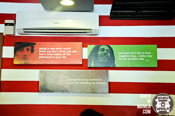 DSC_0117-4 DSC 0117 4