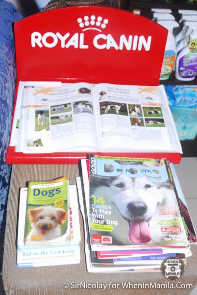Dog Spa Watermarked 14 of 21