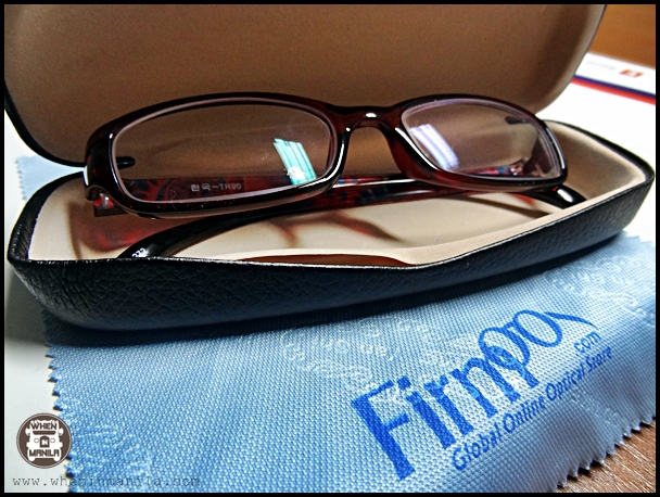 Firmoo Glasses3