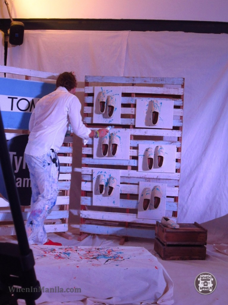 IMG_3904 A IMG 3904 A