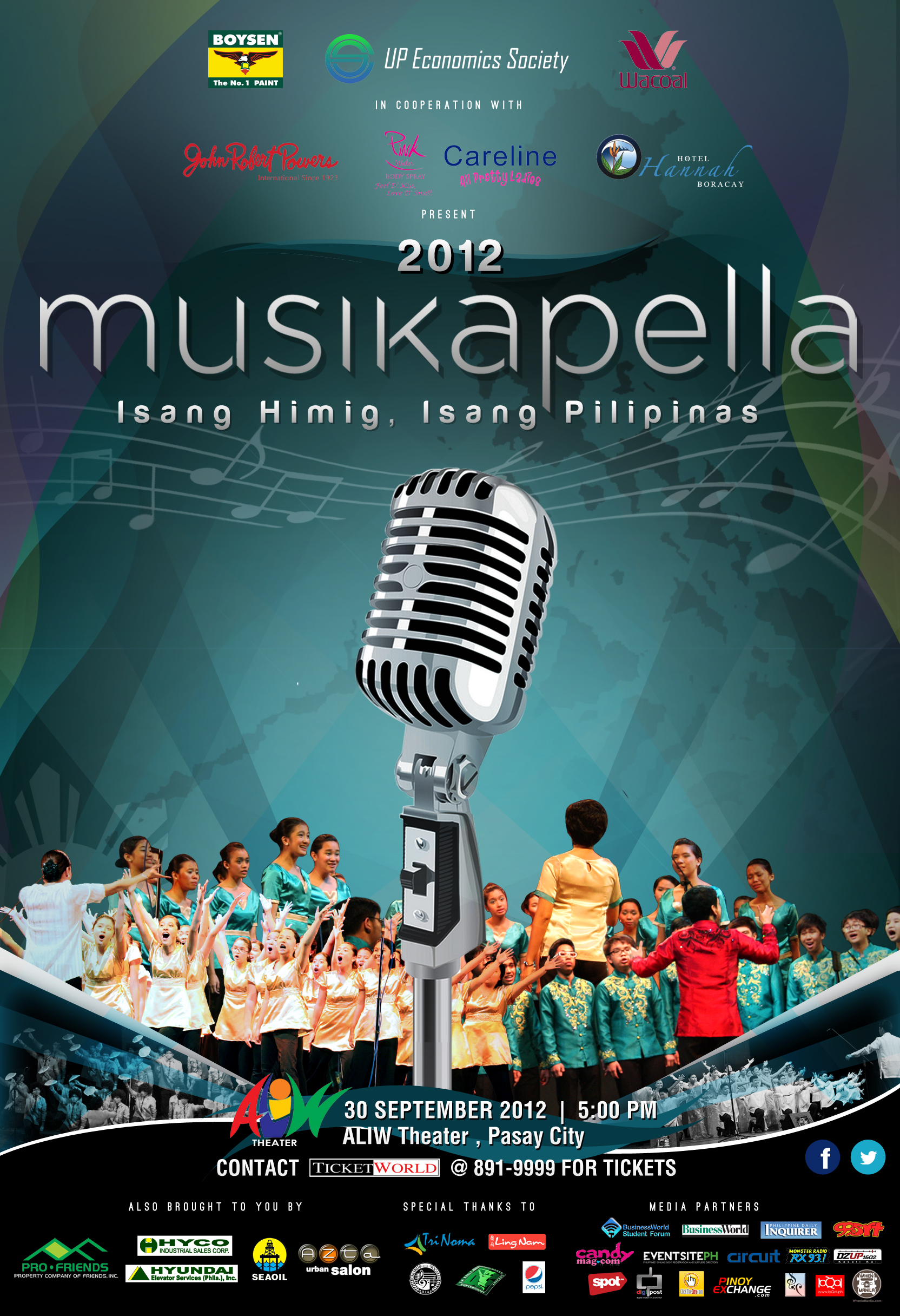 MUSIKAPELLA2012 FINAL 128dpi Colored