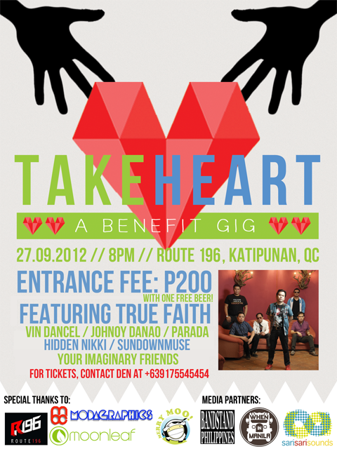 SUPER FINAL TAKE HEART POSTER small