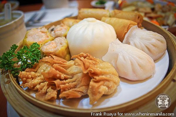 Super Bowl of China when in manila mae ilagan frank ruaya (31 of 128) Super Bowl of China when in manila mae ilagan frank ruaya 31 of 128