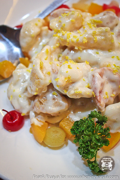 Super Bowl of China when in manila mae ilagan frank ruaya (35 of 128) Super Bowl of China when in manila mae ilagan frank ruaya 35 of 128