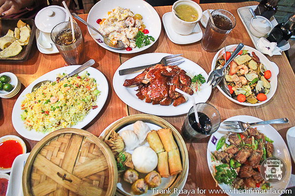 Super Bowl of China when in manila mae ilagan frank ruaya 37 of 128