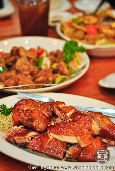 Super Bowl of China when in manila mae ilagan frank ruaya (48 of 128) Super Bowl of China when in manila mae ilagan frank ruaya 48 of 128