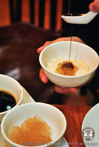 Super Bowl of China when in manila mae ilagan frank ruaya (86 of 128) Super Bowl of China when in manila mae ilagan frank ruaya 86 of 128