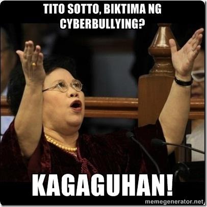 TitoSen-Tito-Sotto-Senator-Titto-Soto-Plagiarize-Manila-Philippines-WhenInManila (2)