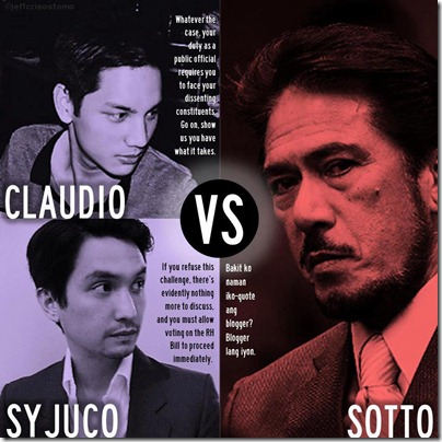 TitoSen-Tito-Sotto-Senator-Titto-Soto-Plagiarize-Manila-Philippines-WhenInManila (4)