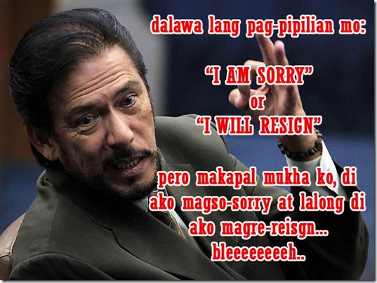 TitoSen-Tito-Sotto-Senator-Titto-Soto-Plagiarize-Manila-Philippines-WhenInManila (7)