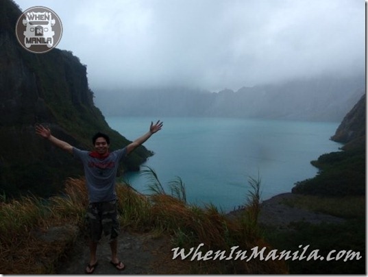 climbing-mt-pinatubo-trekking-hiking-hike-day-trip-camping-camp-pampanga-philippines-when-in-man