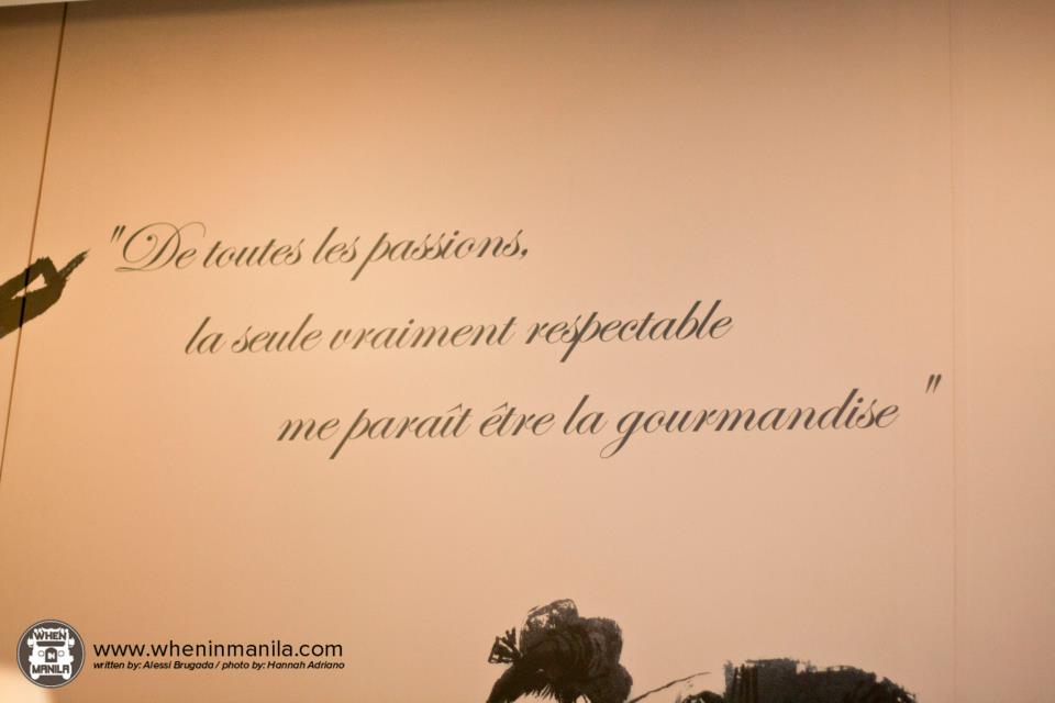 gourmandise pattiserie 5