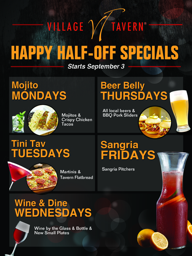 half off treats rev half off treats rev