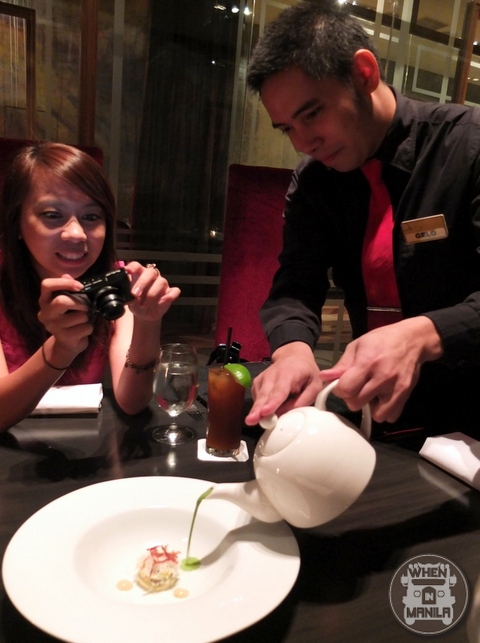 opus-when-in-manila (13) opus when in manila 13