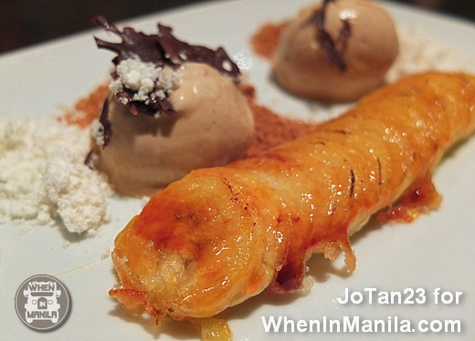 opus-when-in-manila (24) opus when in manila 24