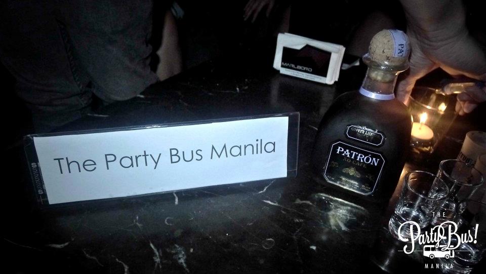 partybus1