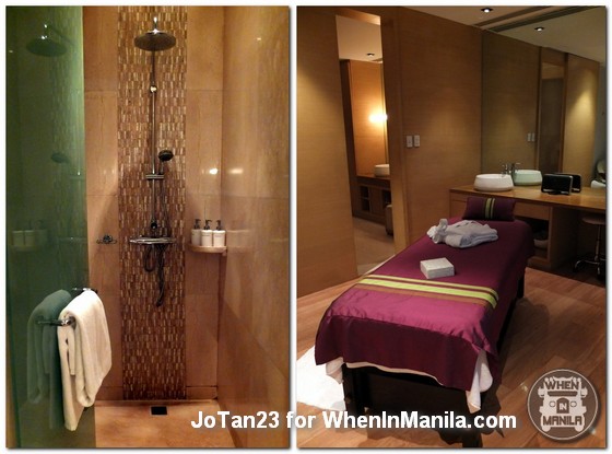 quan spa when in manila 1