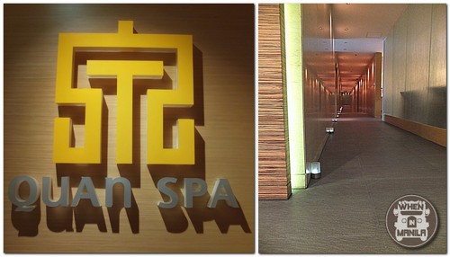 quan spa when in manila 5