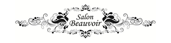 salon beauvoir