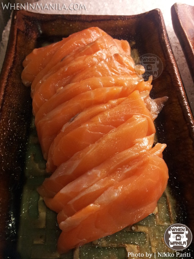 sashimi1