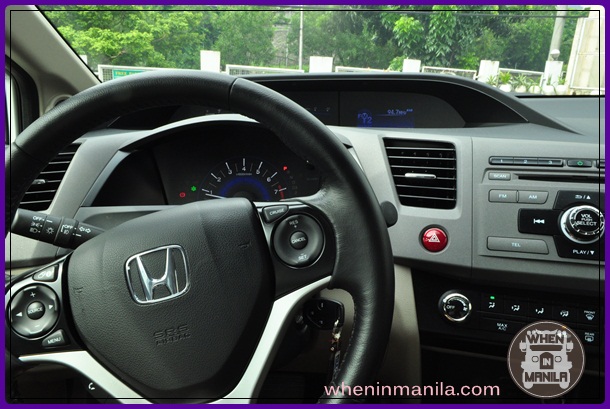 wheninmanila-honda-civic-2012-06 wheninmanila honda civic 2012 06