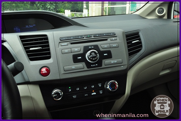 wheninmanila-honda-civic-2012-07 wheninmanila honda civic 2012 07