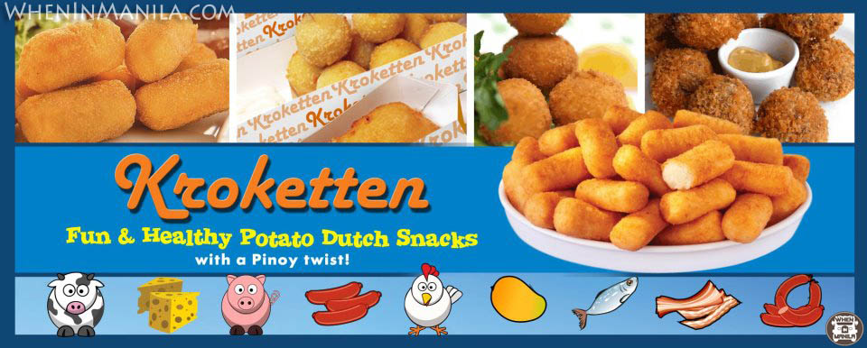 553744 262717143820058 1568096487 n