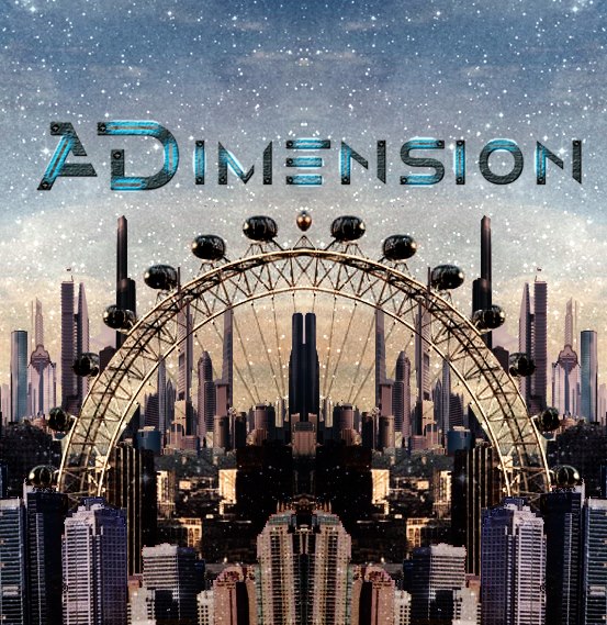 Adimension2
