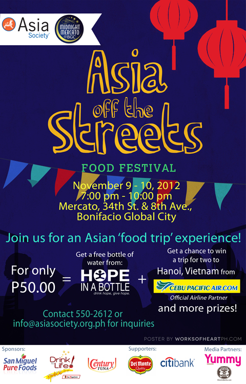 AsiaOffTheStreets Promo2 Web
