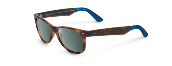 Beachmaster-mattetortoisepopblue-angle_v2_1 Beachmaster mattetortoisepopblue angle v2 1