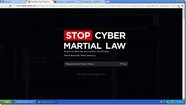 CyberCrime-Law-Cyber-Crime-Bill-Philippines-Tito-Sotto-E-Martial-Law-emartial-WhenInManila (14)
