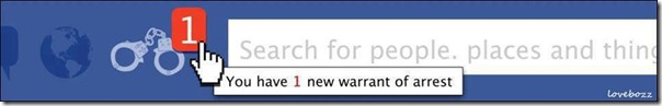 CyberCrime-Law-Cyber-Crime-Bill-Philippines-Tito-Sotto-E-Martial-Law-emartial-WhenInManila (15)