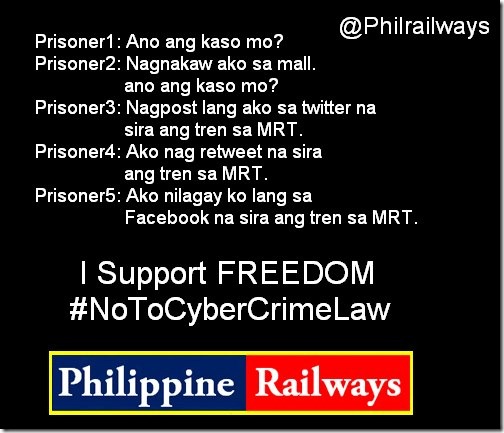 CyberCrime-Law-Cyber-Crime-Bill-Philippines-Tito-Sotto-E-Martial-Law-emartial-WhenInManila (16)