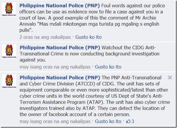 CyberCrime-Law-Cyber-Crime-Bill-Philippines-Tito-Sotto-E-Martial-Law-emartial-WhenInManila (19)