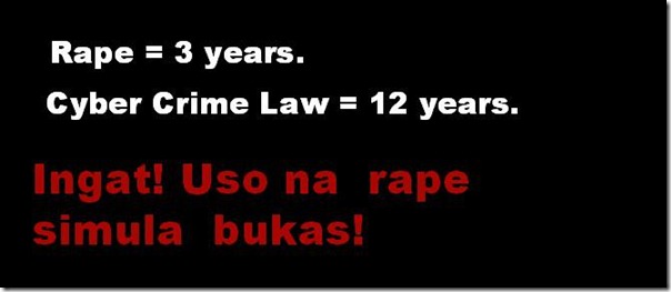 CyberCrime-Law-Cyber-Crime-Bill-Philippines-Tito-Sotto-E-Martial-Law-emartial-WhenInManila (1)