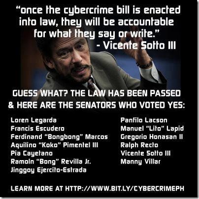 CyberCrime-Law-Cyber-Crime-Bill-Philippines-Tito-Sotto-E-Martial-Law-emartial-WhenInManila (20)