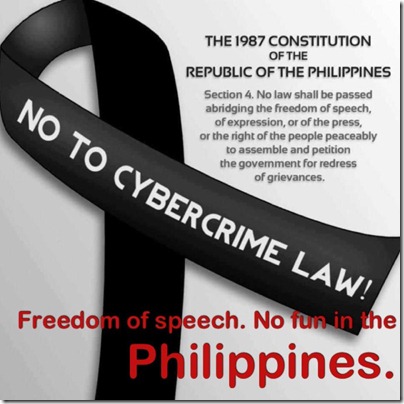 CyberCrime-Law-Cyber-Crime-Bill-Philippines-Tito-Sotto-E-Martial-Law-emartial-WhenInManila (21)