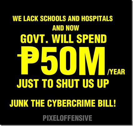 CyberCrime-Law-Cyber-Crime-Bill-Philippines-Tito-Sotto-E-Martial-Law-emartial-WhenInManila (22)