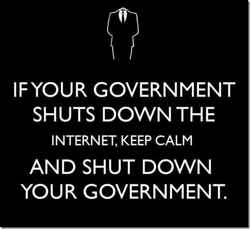 CyberCrime-Law-Cyber-Crime-Bill-Philippines-Tito-Sotto-E-Martial-Law-emartial-WhenInManila (24)