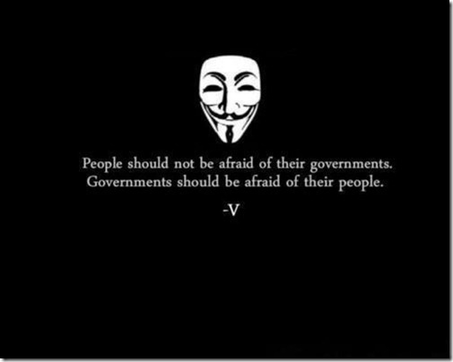 CyberCrime-Law-Cyber-Crime-Bill-Philippines-Tito-Sotto-E-Martial-Law-emartial-WhenInManila (25)