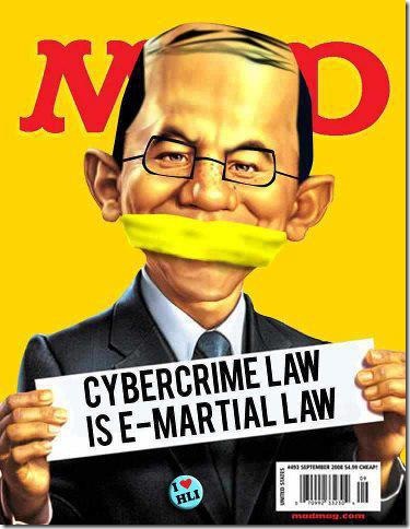 CyberCrime-Law-Cyber-Crime-Bill-Philippines-Tito-Sotto-E-Martial-Law-emartial-WhenInManila (26)