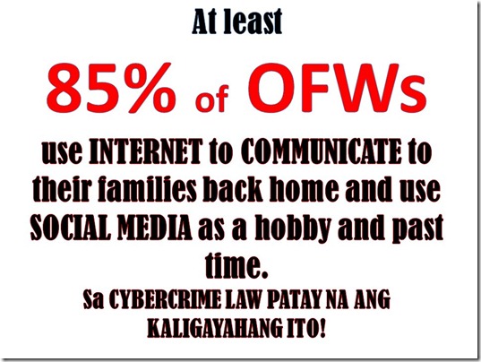 CyberCrime-Law-Cyber-Crime-Bill-Philippines-Tito-Sotto-E-Martial-Law-emartial-WhenInManila (28)