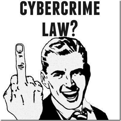 CyberCrime-Law-Cyber-Crime-Bill-Philippines-Tito-Sotto-E-Martial-Law-emartial-WhenInManila (2)