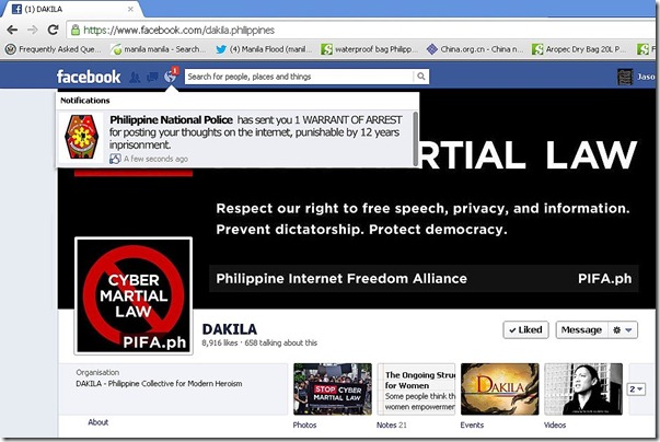 CyberCrime-Law-Cyber-Crime-Bill-Philippines-Tito-Sotto-E-Martial-Law-emartial-WhenInManila (31)