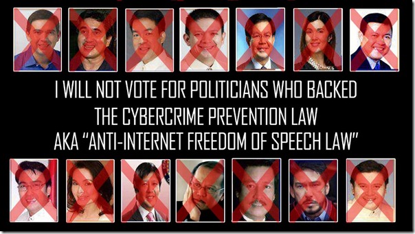 CyberCrime-Law-Cyber-Crime-Bill-Philippines-Tito-Sotto-E-Martial-Law-emartial-WhenInManila (32)