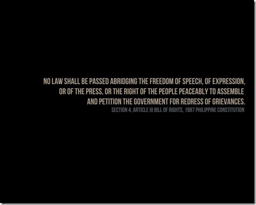 CyberCrime-Law-Cyber-Crime-Bill-Philippines-Tito-Sotto-E-Martial-Law-emartial-WhenInManila (33)