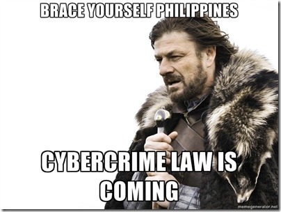 CyberCrime-Law-Cyber-Crime-Bill-Philippines-Tito-Sotto-E-Martial-Law-emartial-WhenInManila (38)