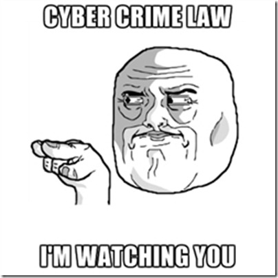 CyberCrime-Law-Cyber-Crime-Bill-Philippines-Tito-Sotto-E-Martial-Law-emartial-WhenInManila (39)