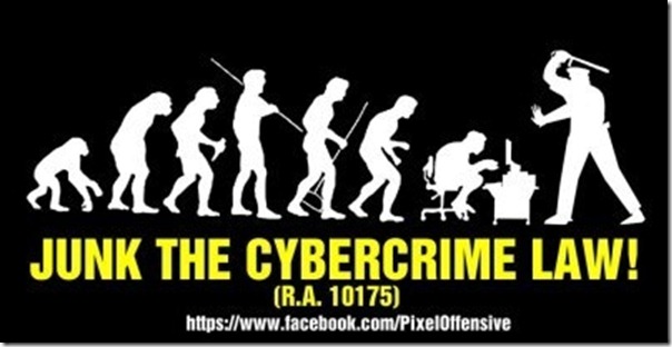 CyberCrime-Law-Cyber-Crime-Bill-Philippines-Tito-Sotto-E-Martial-Law-emartial-WhenInManila (41)