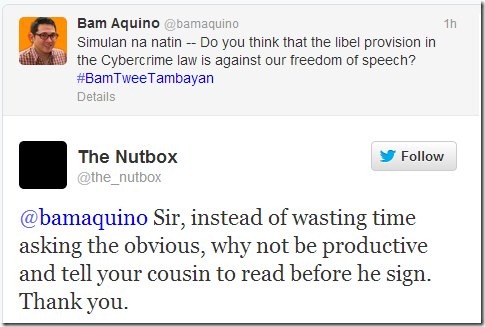 CyberCrime-Law-Cyber-Crime-Bill-Philippines-Tito-Sotto-E-Martial-Law-emartial-WhenInManila (42)